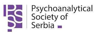PSS - Psychoanalytical Society of Serbia
