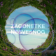 Konferencija "Zagonetke nesvesnog"